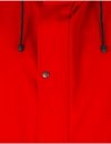 WATERPROOF JACKET PROS 103