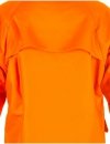 WATERPROOF JACKET PROS 103