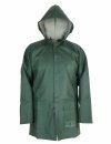 WATERPROOF ANTISTATIC JACKET 101/A