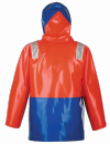 WATERPROOF BIBPANTS 001