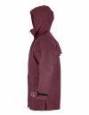 WATERPROOF JACKET PROS 103