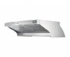 Piec do pizzy elektryczny Cuppone Michelangelo | dwukomorowy | panel cyfrowy | 6+6x35 | ML635L/2 CD
