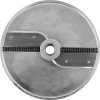 TARCZA DO SZATKOWNICY SŁUPKI 4X4MM