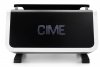 Ekspres ciśnieniowy Cime 2-grupowy | kolbowy | multiboiler | 8 l | 800x600x460 mm | SATURNO MB-60 A/2 CG