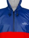 Bluza Polarowa Extreme