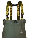 Spodniobuty SB JUNIOR Aj Group - PROS