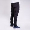 Spodnie proshell stretch