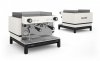 Ekspres do kawy 2-grupowy EX3 Mini 2GR W | 2,8 kW |  Entry Version