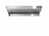 Piec do pizzy elektryczny Cuppone Donatello | dwukomorowy | panel cyfrowy | 4+4x36 | DN435/2 CD