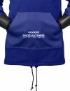 Bluza Polarowa Extreme