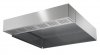 Piec do pizzy elektryczny Cuppone Tiziano | dwukomorowy | 4+4x20 | TZ420/2M
