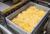 Maszynka do makaronu rzemieślniczego Ciao pasta 5 EC | z wyjmowaną dzieżą | 8,4 kg/h | 2 lata gwarancji