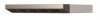 Okap do pieca modułowego KT 4/44 | do Bake 4, Bake 44, Bake 4H, Bake D4, Bake D44, Bake D4H