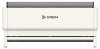 Ekspres do kawy 2-grupowy EX3 3GR W PID | 4,35 kW | Top Version