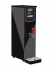 Warnik do wody 20l | ze stałym podłączeniem do wody | automatyczne napełnianie | przepływowy | RQWB-20SA