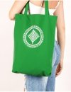Torba BEMOREGREEN wodoochronna PROS model 909