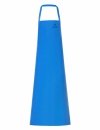Fartuch wodoochronny z TPU 110/90; 120/90; 130;90; 140/90