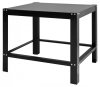 Podstawa do pieca modułowego ST 6/66 | do Bake 6, Bake 66, Bake 6H, Bake D6, Bake D66, Bake D6H, Bake 6 TS