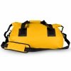 Torba wodoodporna 30L