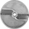 TARCZA DO SZATKOWNICY SŁUPKI 10X10MM