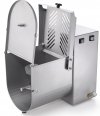 Miesiarka do farszu i mięsa | 28 l | 0,37 kW | 230V | ME 20 M Banco