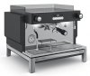 Ekspres do kawy 1-grupowy EX3 Mini 1GR B PID | 2,8 kW | Top Version