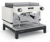 Ekspres do kawy 1-grupowy EX3 Mini 1GR W PID | 2,8 kW | Top Version