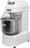 MIKSER SPIRALNY 40L 2-PRĘDKOŚCI, ORAZ WSTECZNY, 3100W, ZASILANIE 380-415V