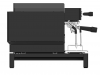 Ekspres do kawy 2-grupowy EX3 Mini 2GR B PID Smartsteam | 2,8 kW | Top Version