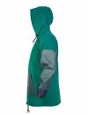Bluza Polarowa Extreme