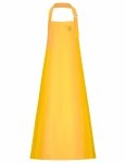 WASSERFESTE SCHÜRZE AP 120/120 MODELL 108