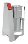 Kuter gastronomiczny 20l | 400V | RQ.SD.07
