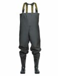 FISHER HOSENSCHUHE STANDARD 900P MODELL SB01