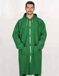 WASSERSCHUTZ-OVERALL MODELL 104