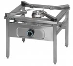 Taboret grzewczy gazowy glta.58.0/9 Lozamet