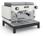 Ekspres do kawy 1-grupowy EX3 Mini 1GR W PID | 2,8 kW | Top Version