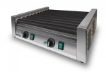 Grill 14-rolkowy elektryczny GR2A14T Lozamet