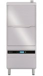 Zmywarka do tac i garnków | blach | koszy piekarniczych | kosz 670x600 | KRUPPS ELITECH LINE EL981E