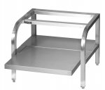 ACD.30.3 BASE FOR KEP.30.1 BOILING PAN
