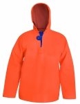 WATERPROOF STORM SMOCK 1044