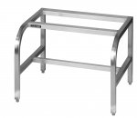 ACD.31.3 BASE FOR KEP.30.1 BOILING PAN