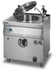 GAS BOILING PAN – LINE 900 BKG.150.1.1