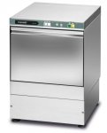 DISHWASHER ZK.07.5E