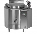 GAS BOILING PAN WKG-100.9