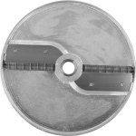 TARCZA DO SZATKOWNICY SŁUPKI 10X10MM