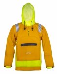 WATERPROOF OVERALLS 104