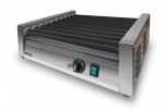 Grill 8-rolkowy elektryczny GR1A08T Lozamet