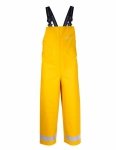 WATERPROOF OVERALLS 104