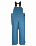 WATERPROOF BIBPANTS 001