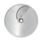 Tarcza do szatkownicy RQ300 | tarcza sierpowa do plastrów 1 mm